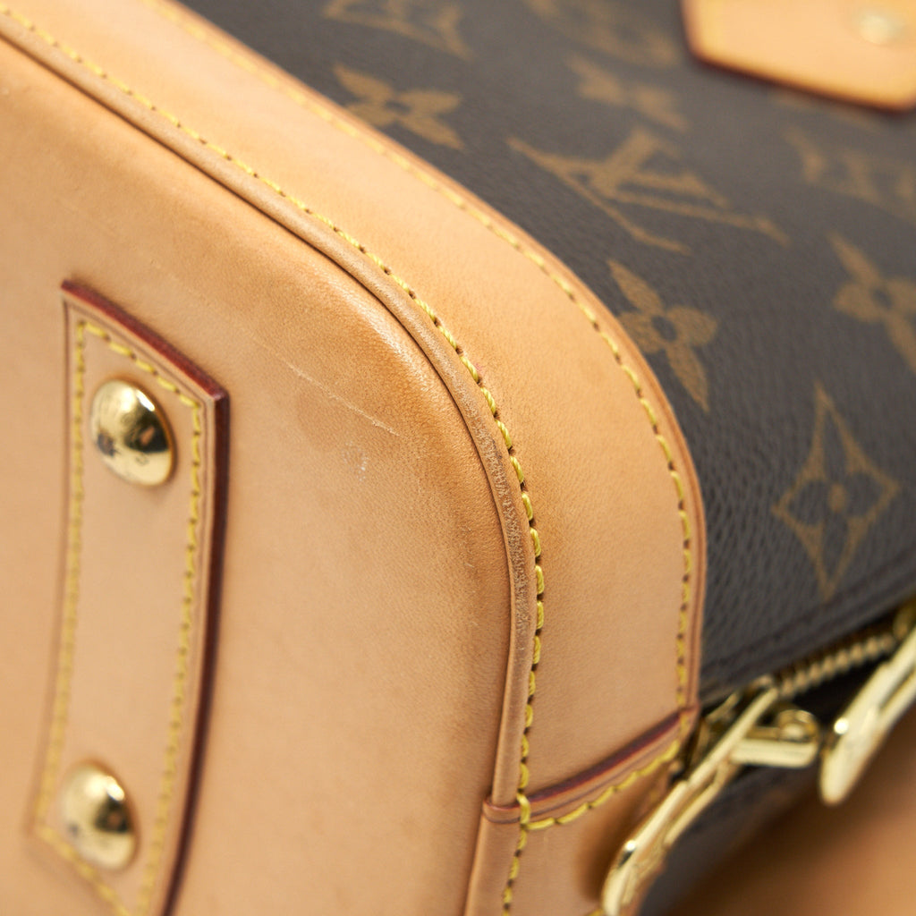 louis-vuitton-alma-bb-monogram-crossbody-bag