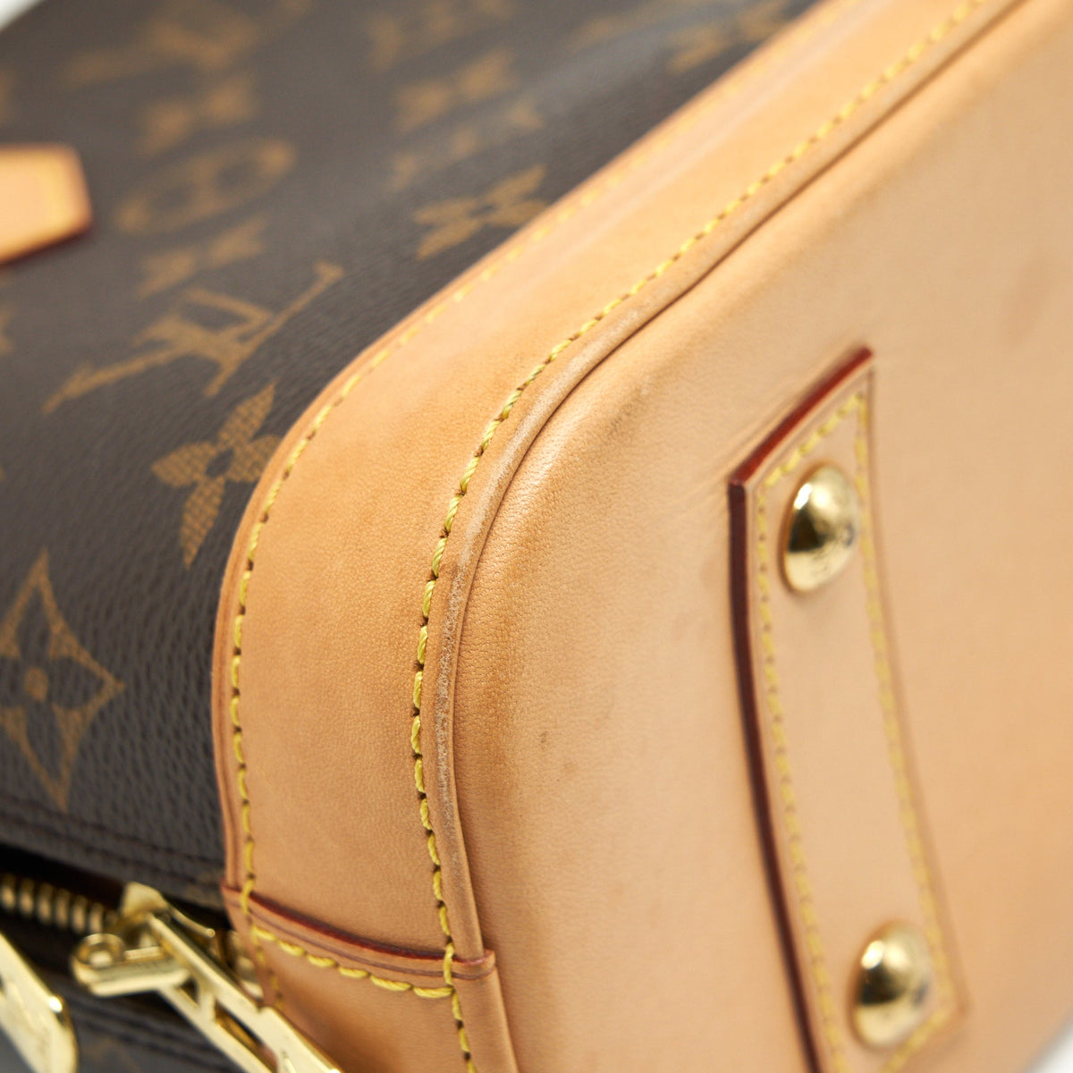 louis-vuitton-alma-bb-monogram-crossbody-bag