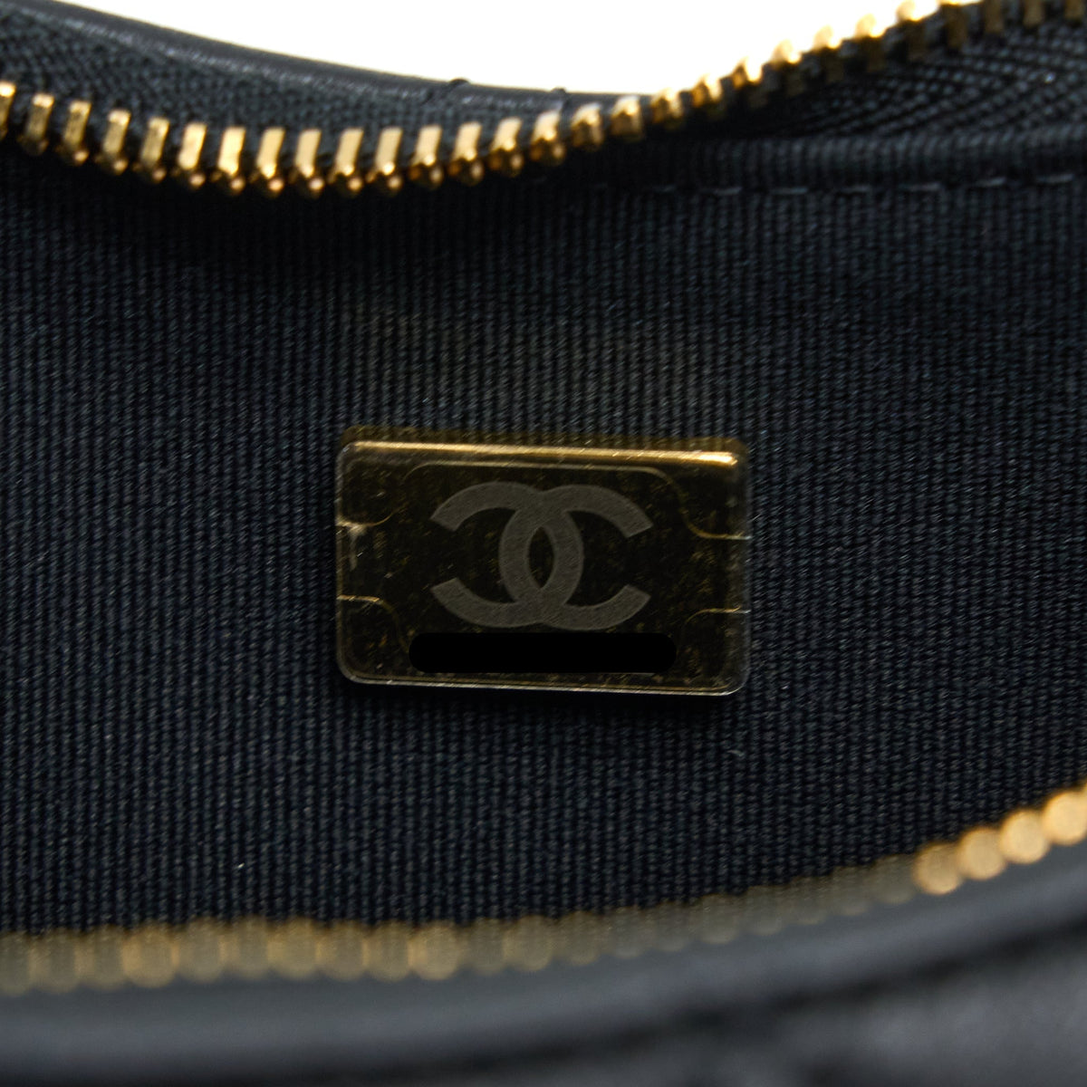 chanel-small-moon-hobo-bag-lambskin-black-lghw-microchip
