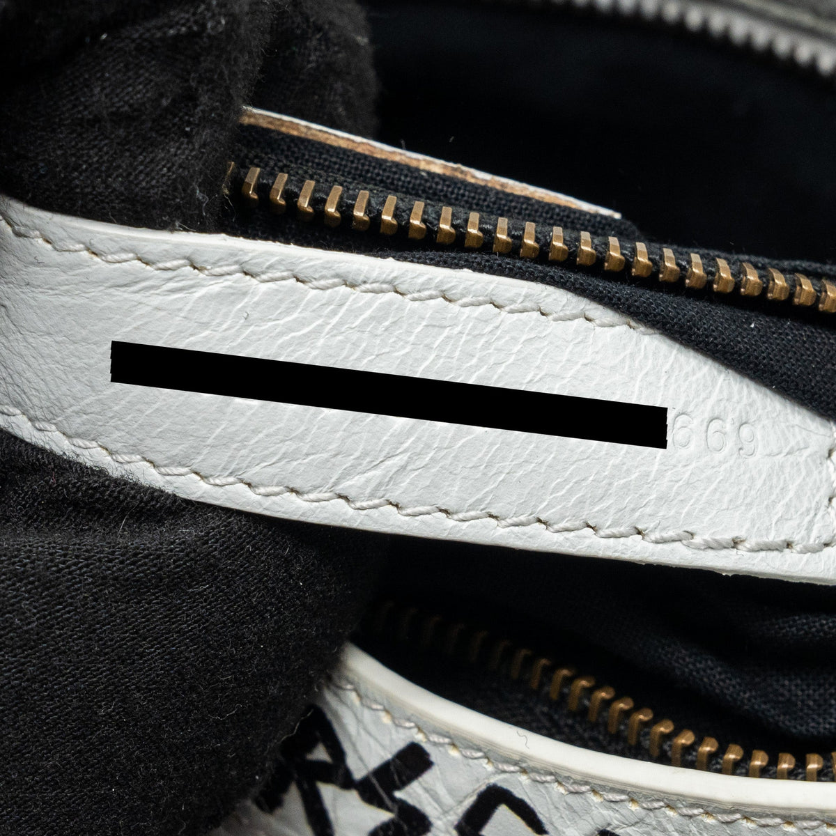 balenciaga-city-graffiti-classic-studs-bag-leather-white-pink-black-with-black-hardware
