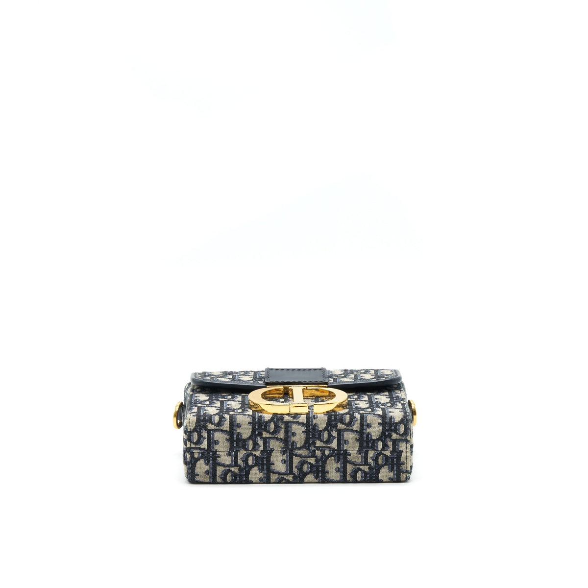 dior-30-montaigne-box-bag-blue-oblique-canvas-ghw