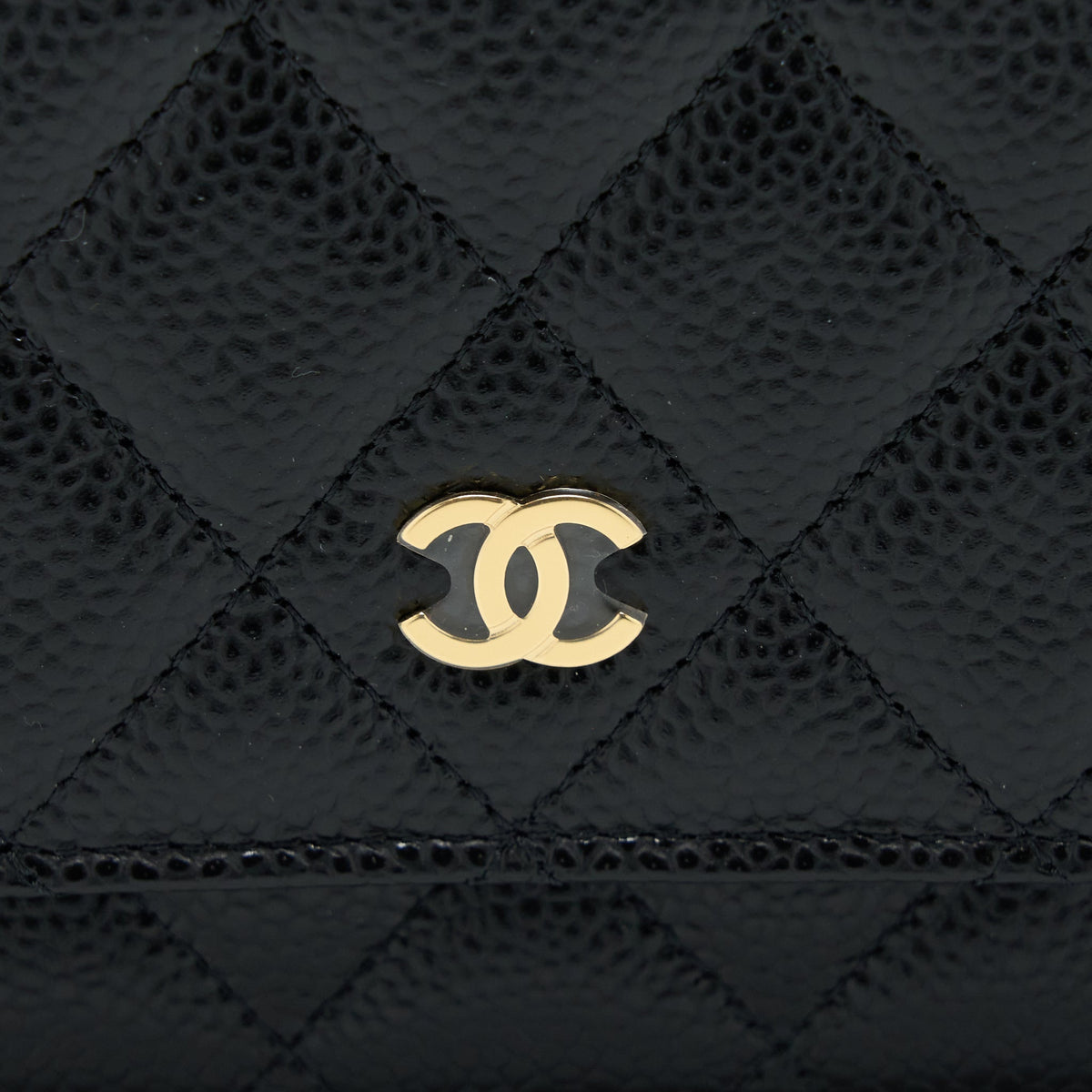 chanel-classic-wallet-on-chain-caviar-black-ghw-microchip-17