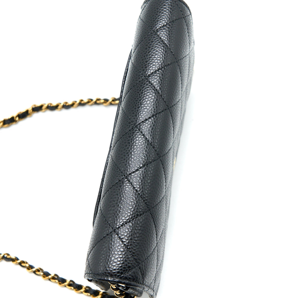 chanel-classic-wallet-on-chain-caviar-black-ghw-microchip-17