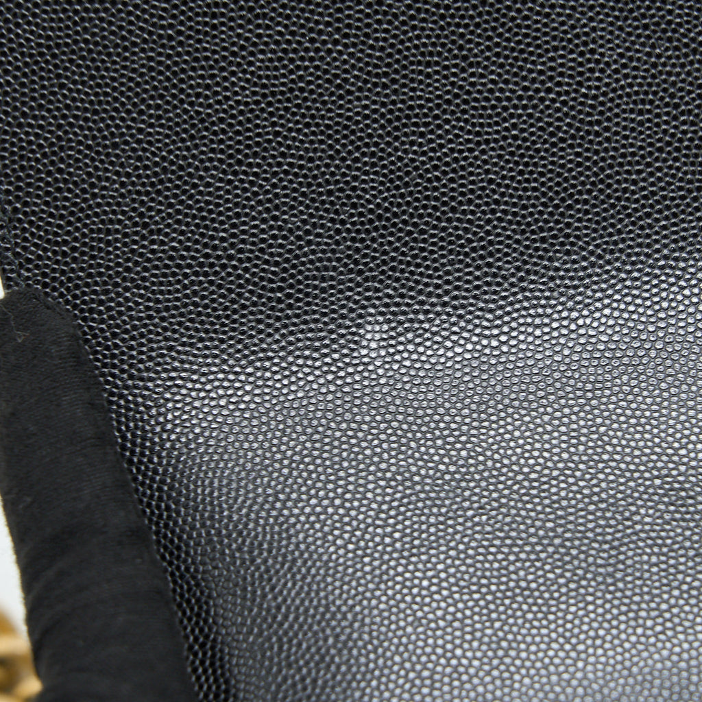chanel-medium-boy-bag-caviar-black-brushed-ghw-1