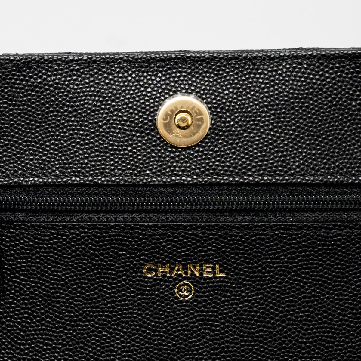 chanel-wallet-on-chain-with-pocket-black-caviar-ghw-microchip