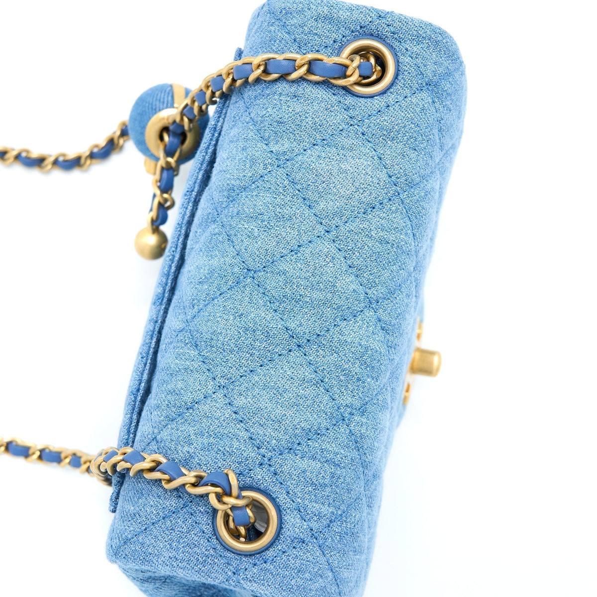 chanel-pearl-crush-mini-square-flap-bag-denim-ghw-microchip-1
