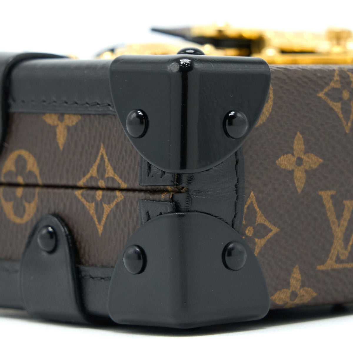 louis-vuitton-petite-malle-monogram-canvas-ghw-3