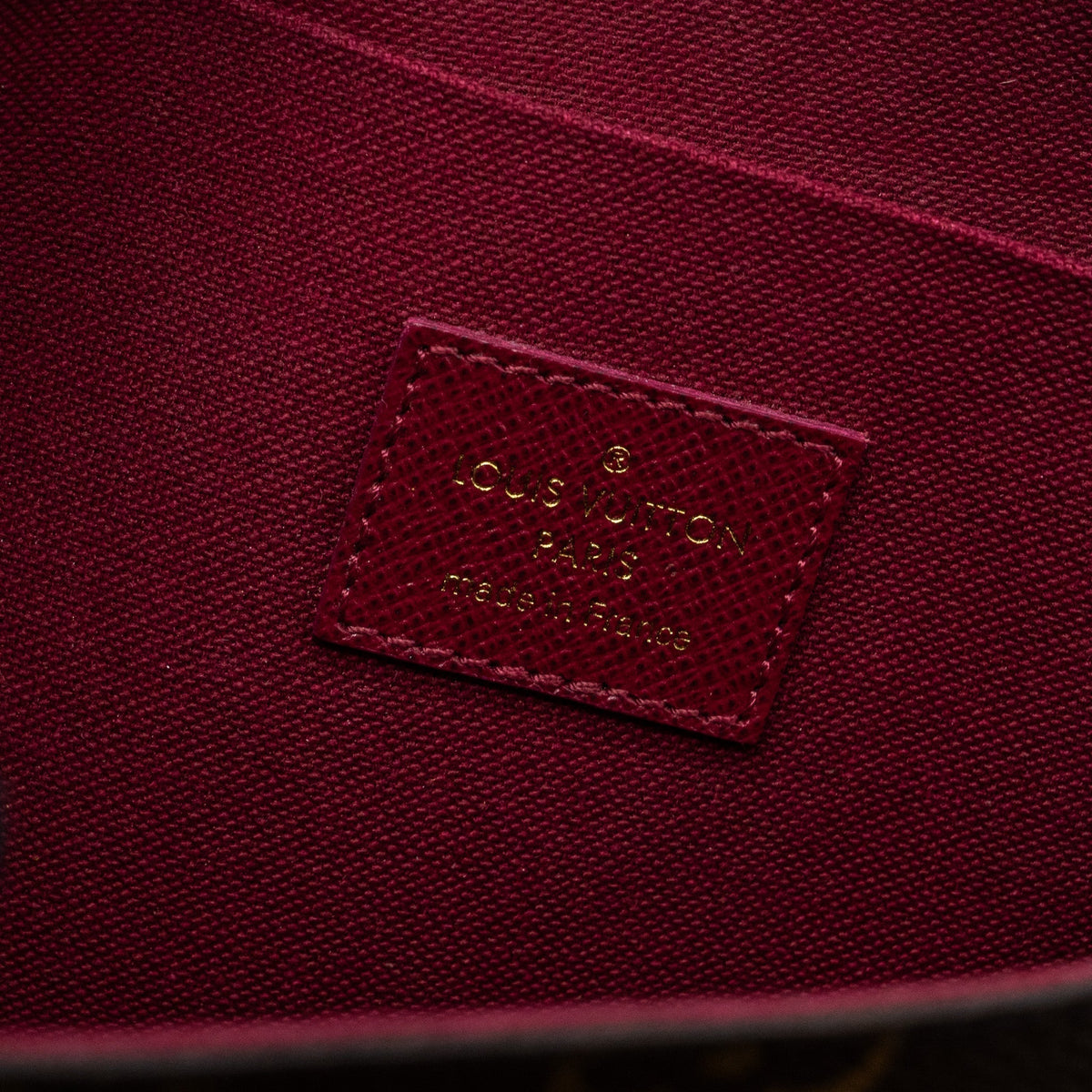 louis-vuitton-felicie-pochette-monogram-canvas-ghw-10