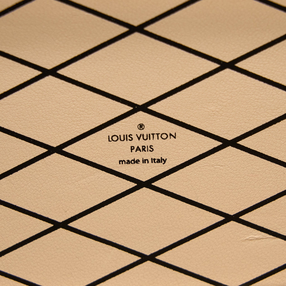 louis-vuitton-petite-malle-monogram-canvas-ghw-3