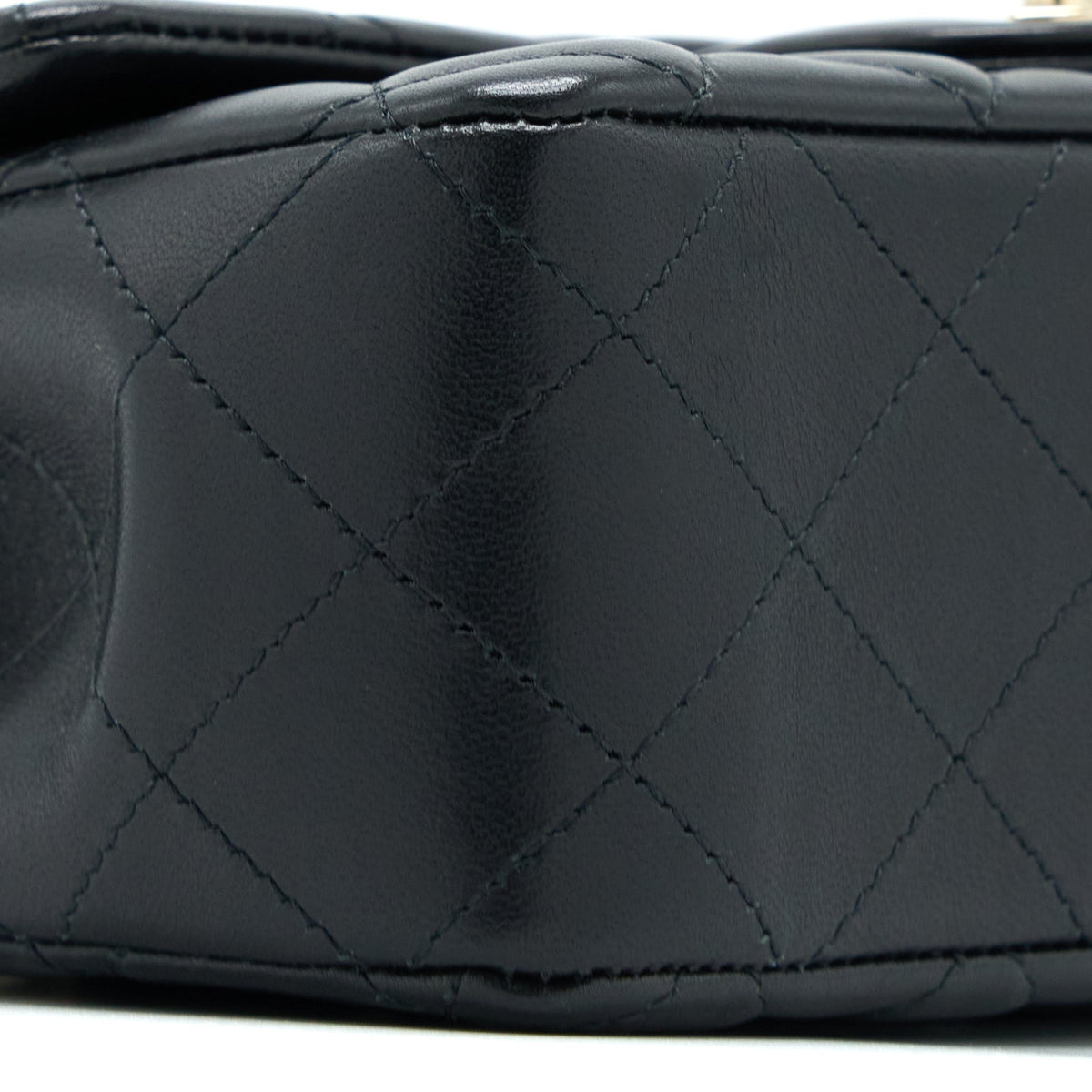 chanel-mini-rectangular-limited-edition-lambskin-black-lghw