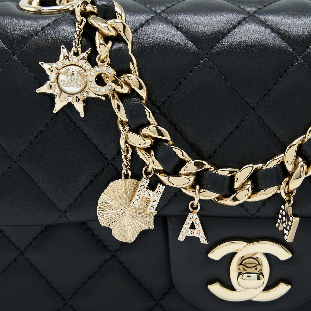 chanel-mini-rectangular-limited-edition-lambskin-black-lghw
