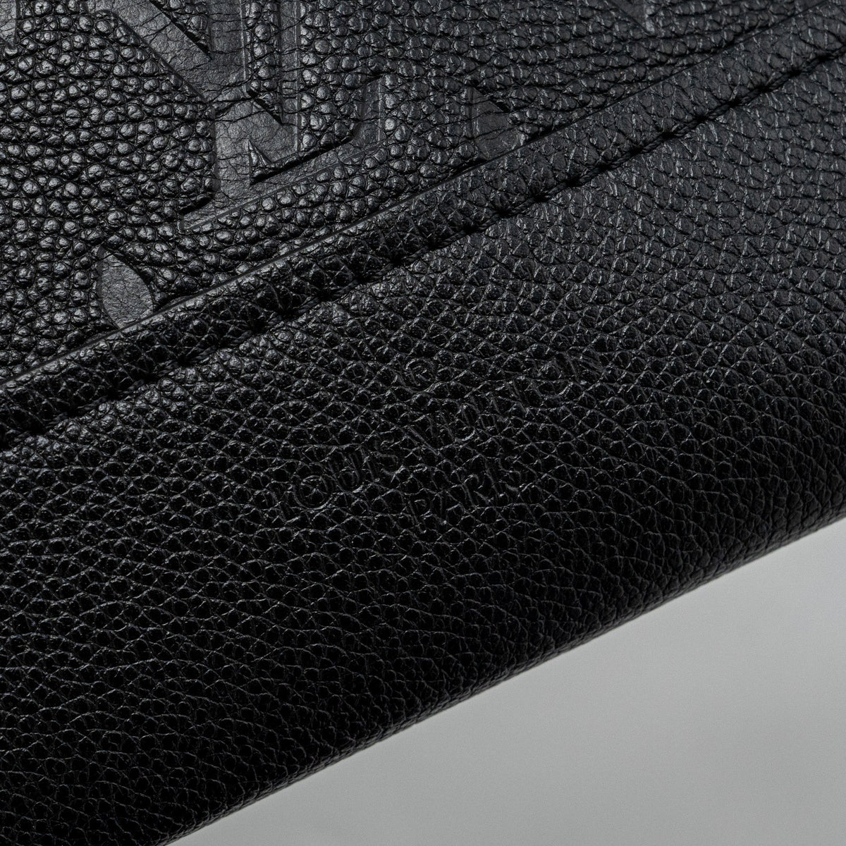louis-vuitton-neo-alma-bb-monogram-empreinte-leather-black-ghw