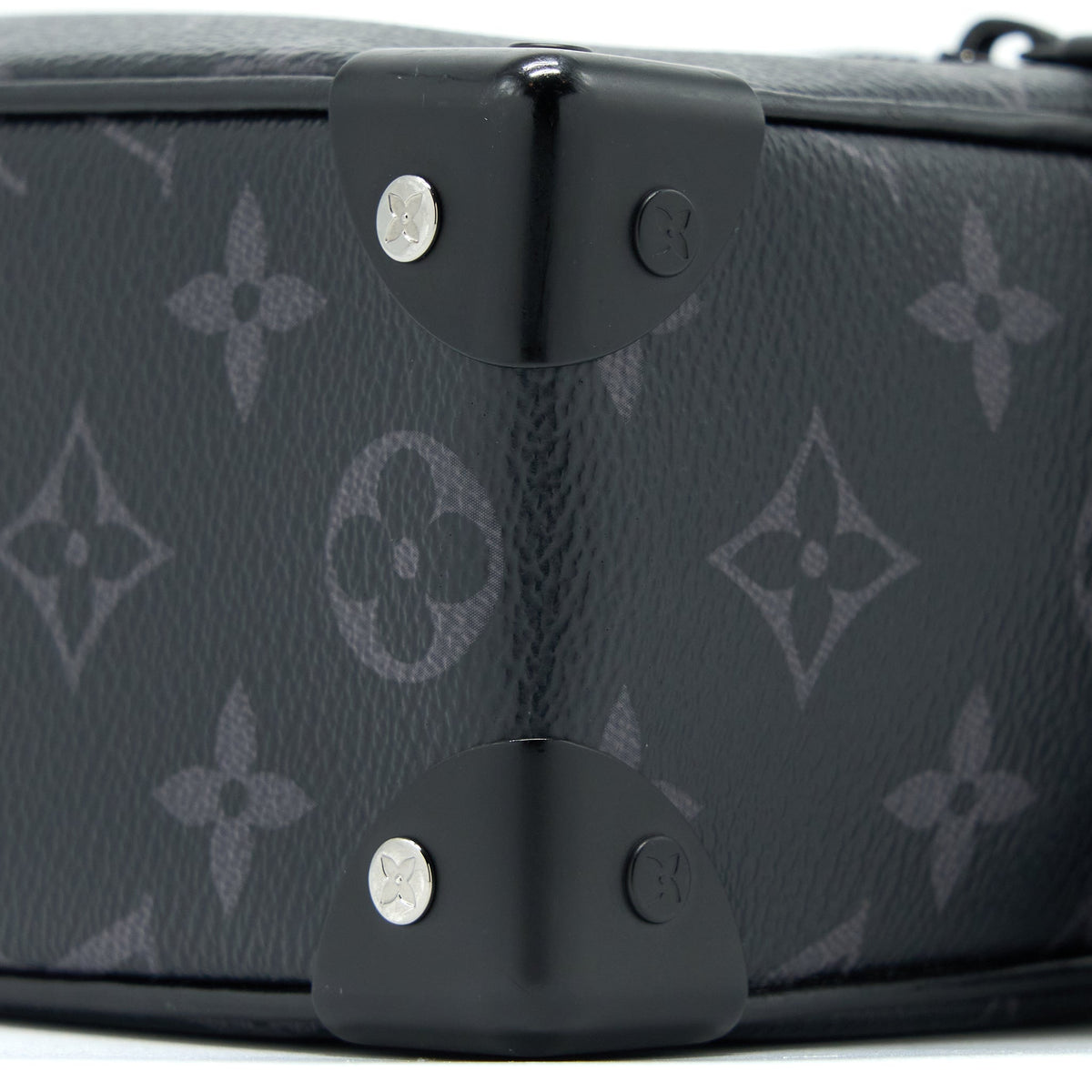 louis-vuitton-mini-soft-trunk-monogram-eclipse-canvas-matte-black-hardware