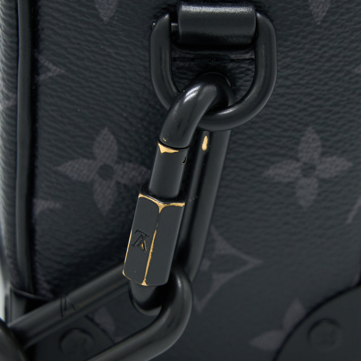 louis-vuitton-mini-soft-trunk-monogram-eclipse-canvas-matte-black-hardware