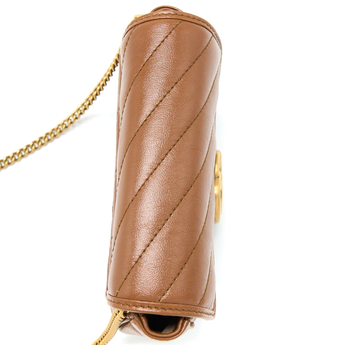 gucci-gg-marmont-super-mini-calfskin-caramel-ghw