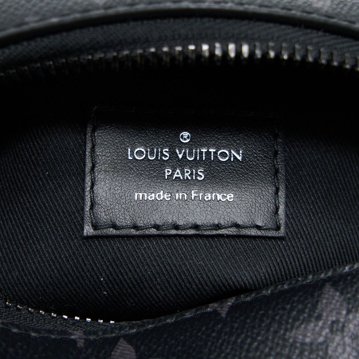 louis-vuitton-mini-soft-trunk-monogram-eclipse-canvas-matte-black-hardware