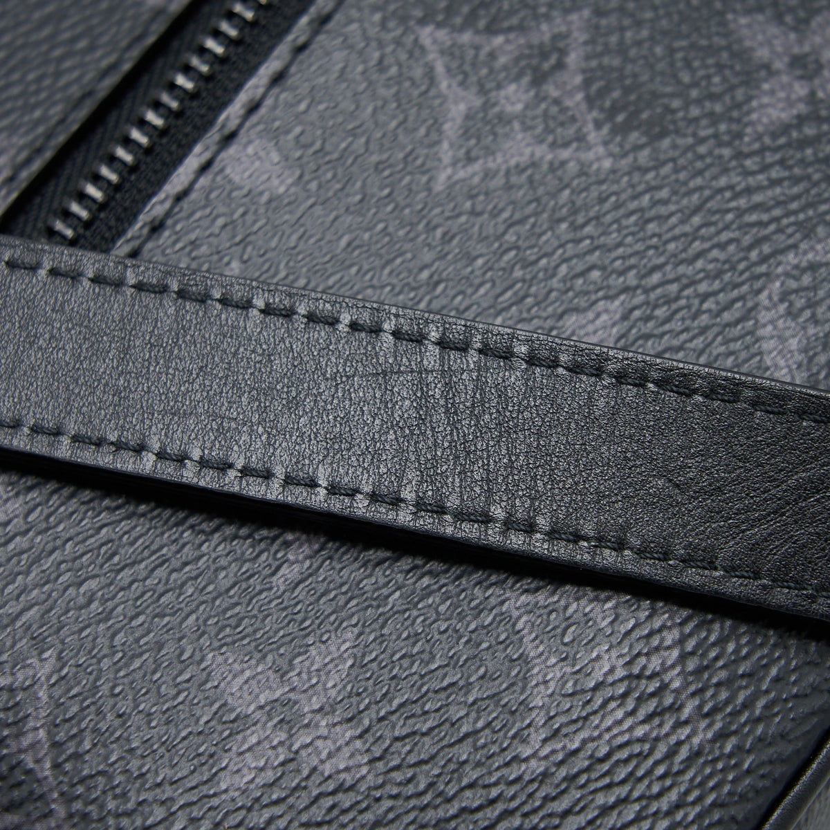 louis-vuitton-mini-soft-trunk-monogram-eclipse-canvas-matte-black-hardware