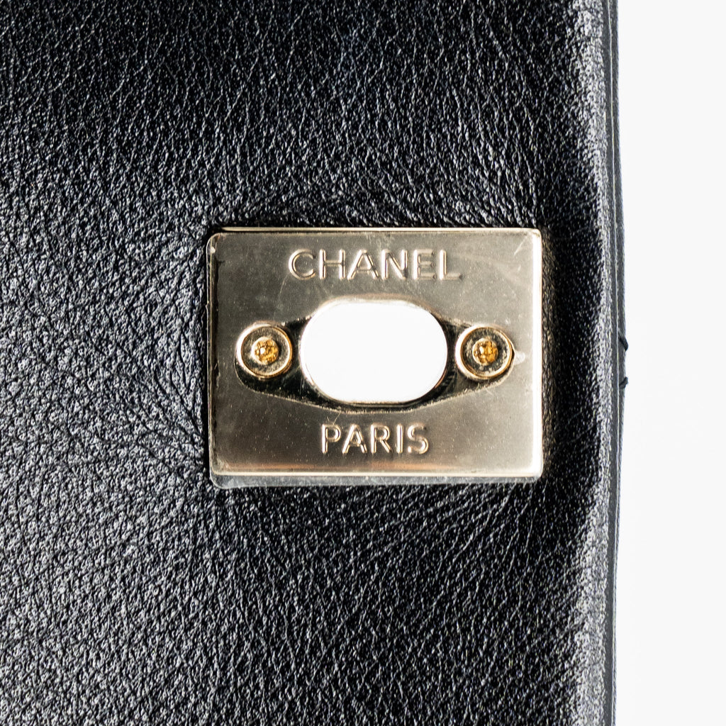chanel-mini-duma-backpack-lambskin-black-lghw-microchip-1