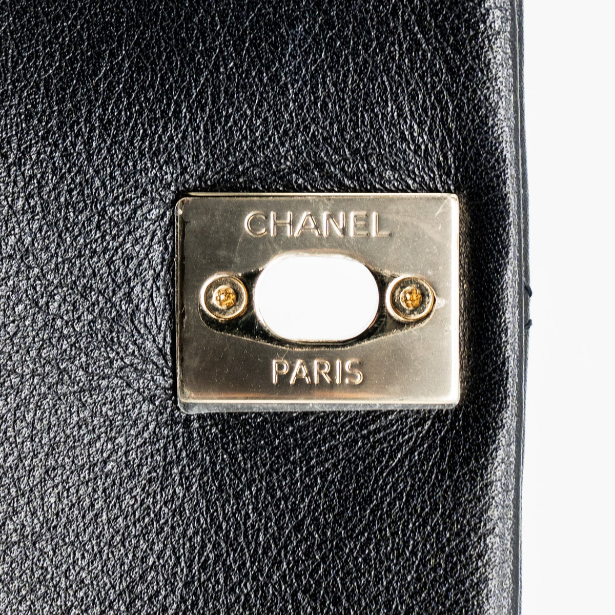 chanel-mini-duma-backpack-lambskin-black-lghw-microchip-1