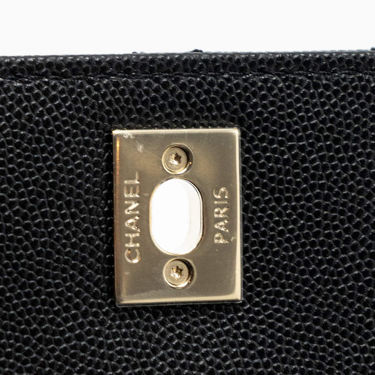chanel-small-coco-handle-caviar-black-lghw-microchip-8