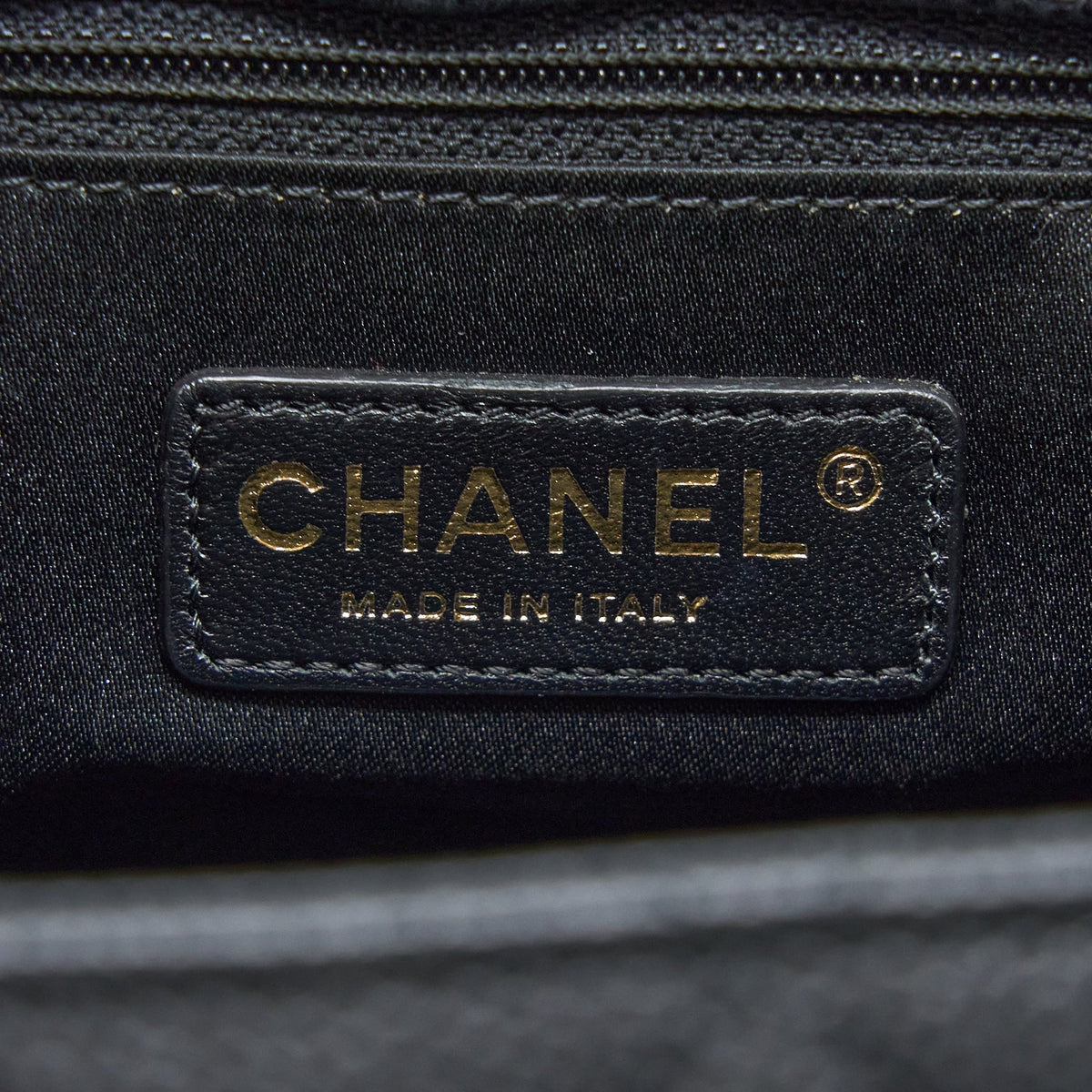 chanel-grand-shopping-tote-bag-caviar-black-ghw-6