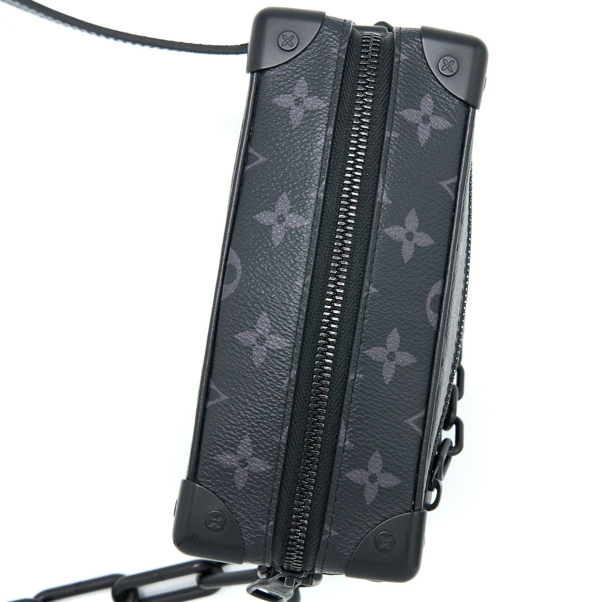 louis-vuitton-mini-soft-trunk-monogram-eclipse-canvas-matte-black-hardware