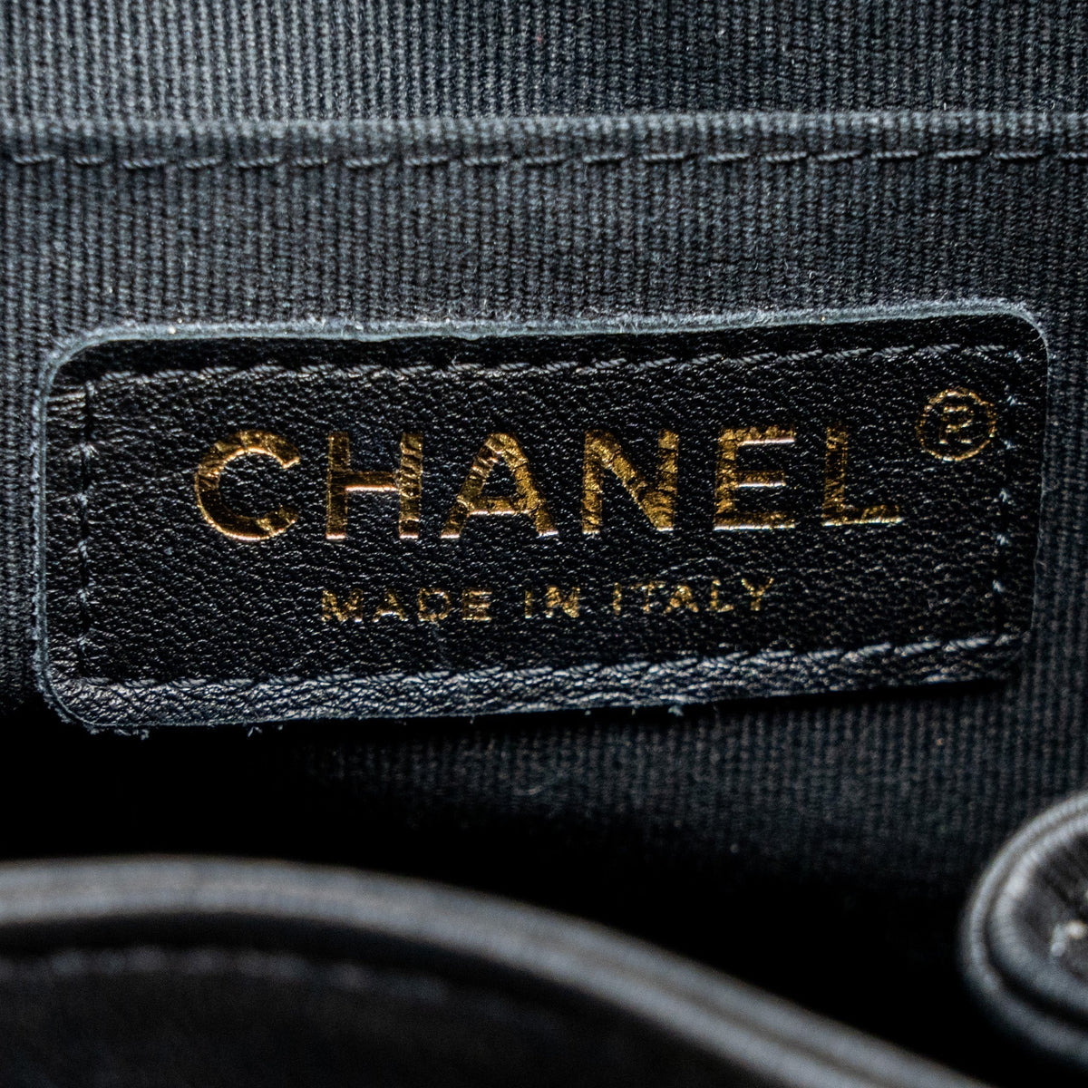 chanel-mini-duma-backpack-lambskin-black-lghw-microchip-1