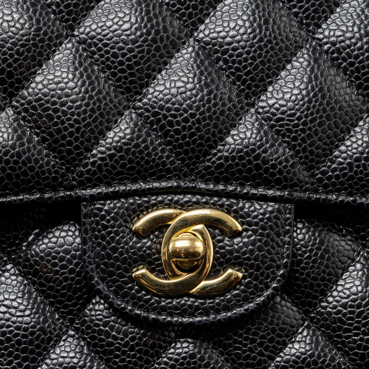 chanel-medium-classic-double-flap-bag-caviar-black-ghw-microchip-6