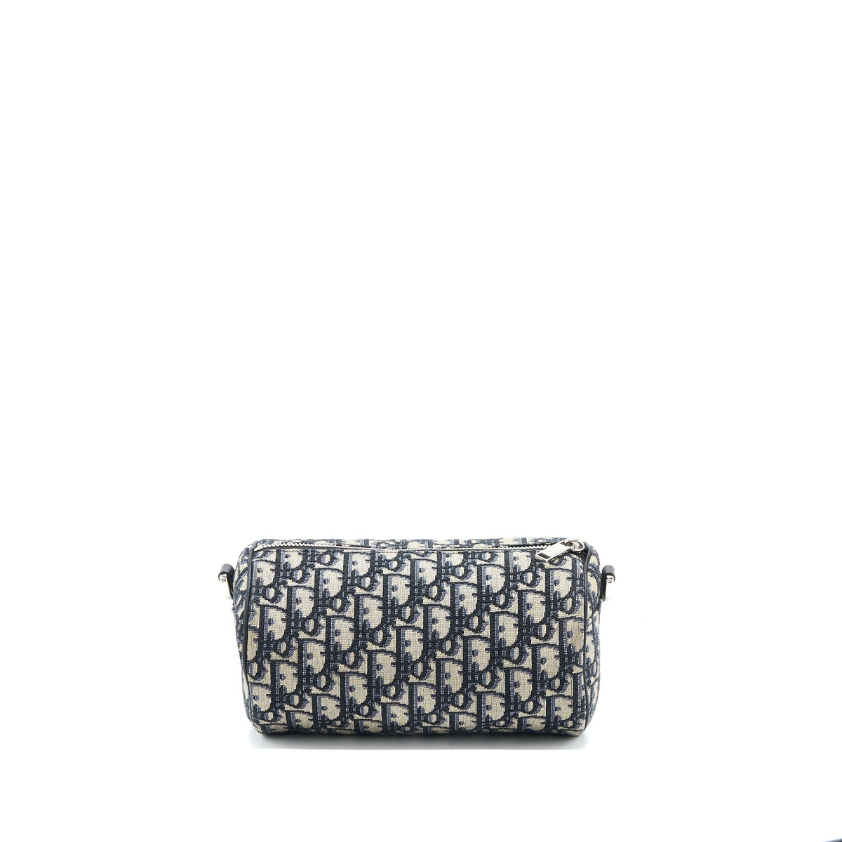 dior-roller-messenger-bag-blue-oblique-jacquard