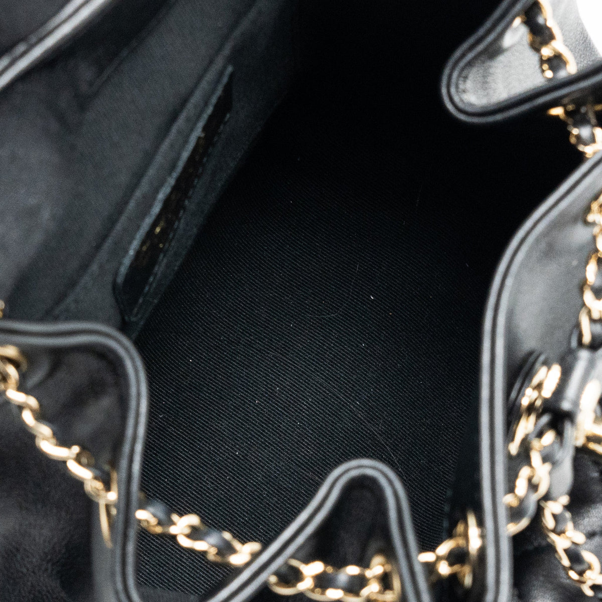 chanel-mini-duma-backpack-lambskin-black-lghw-microchip-1