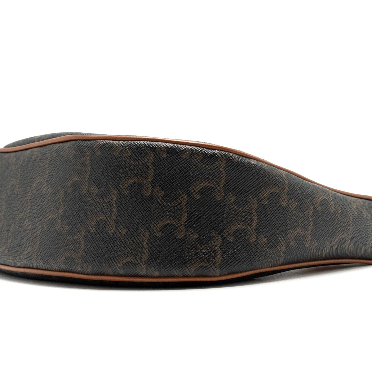 celine-ava-bag-in-triomphe-canvas-and-calfskin-tan-2