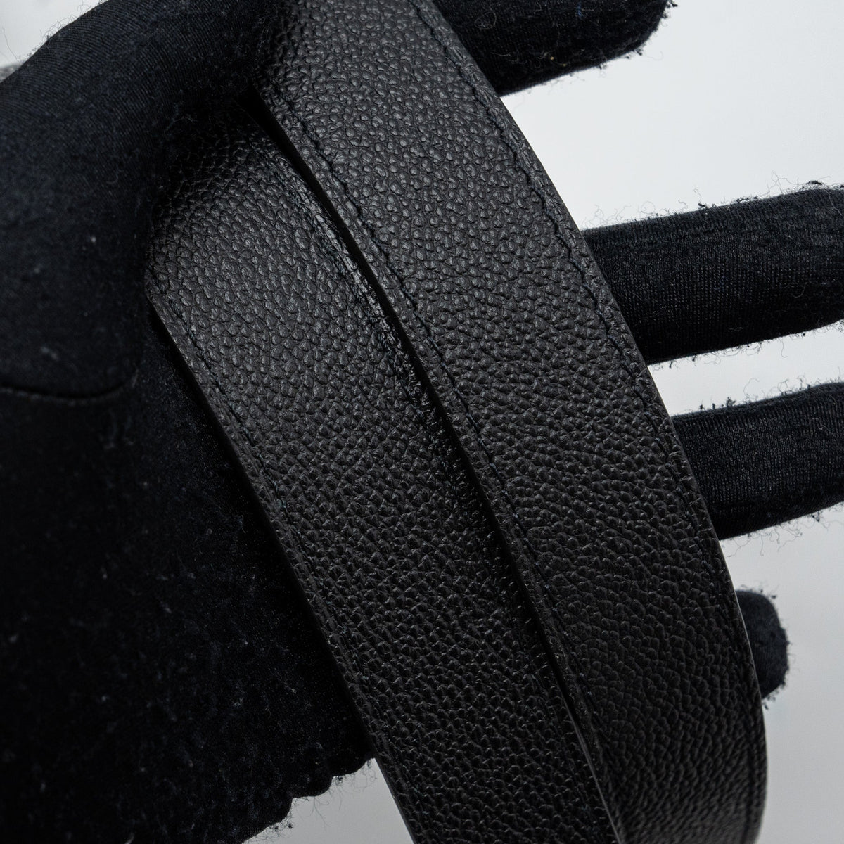 louis-vuitton-neo-alma-bb-monogram-empreinte-leather-black-ghw