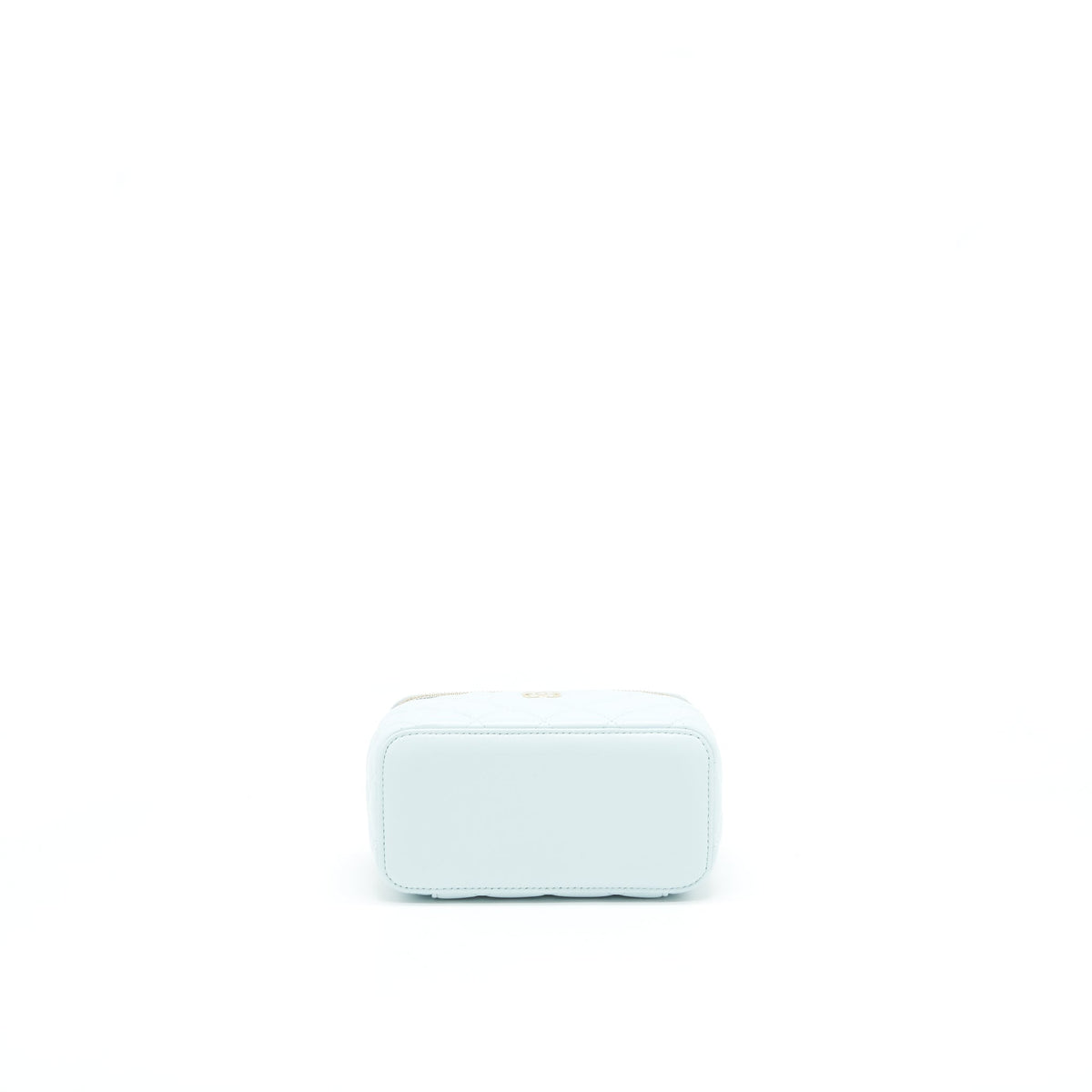 chanel-21k-rectangular-top-handle-vanity-with-chain-baby-blue-lghw-1