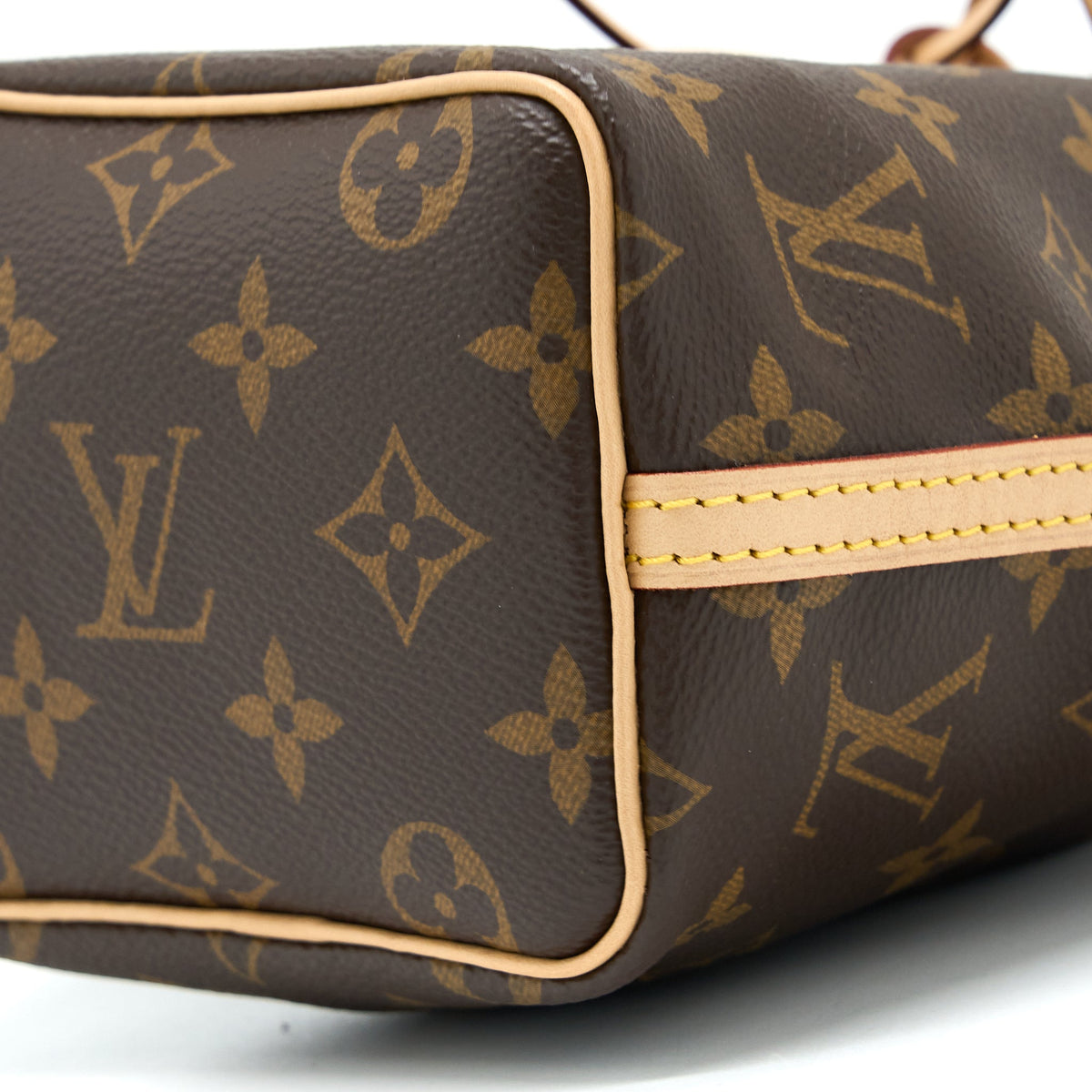 louis-vuitton-nano-noe-monogram-canvas-ghw-7