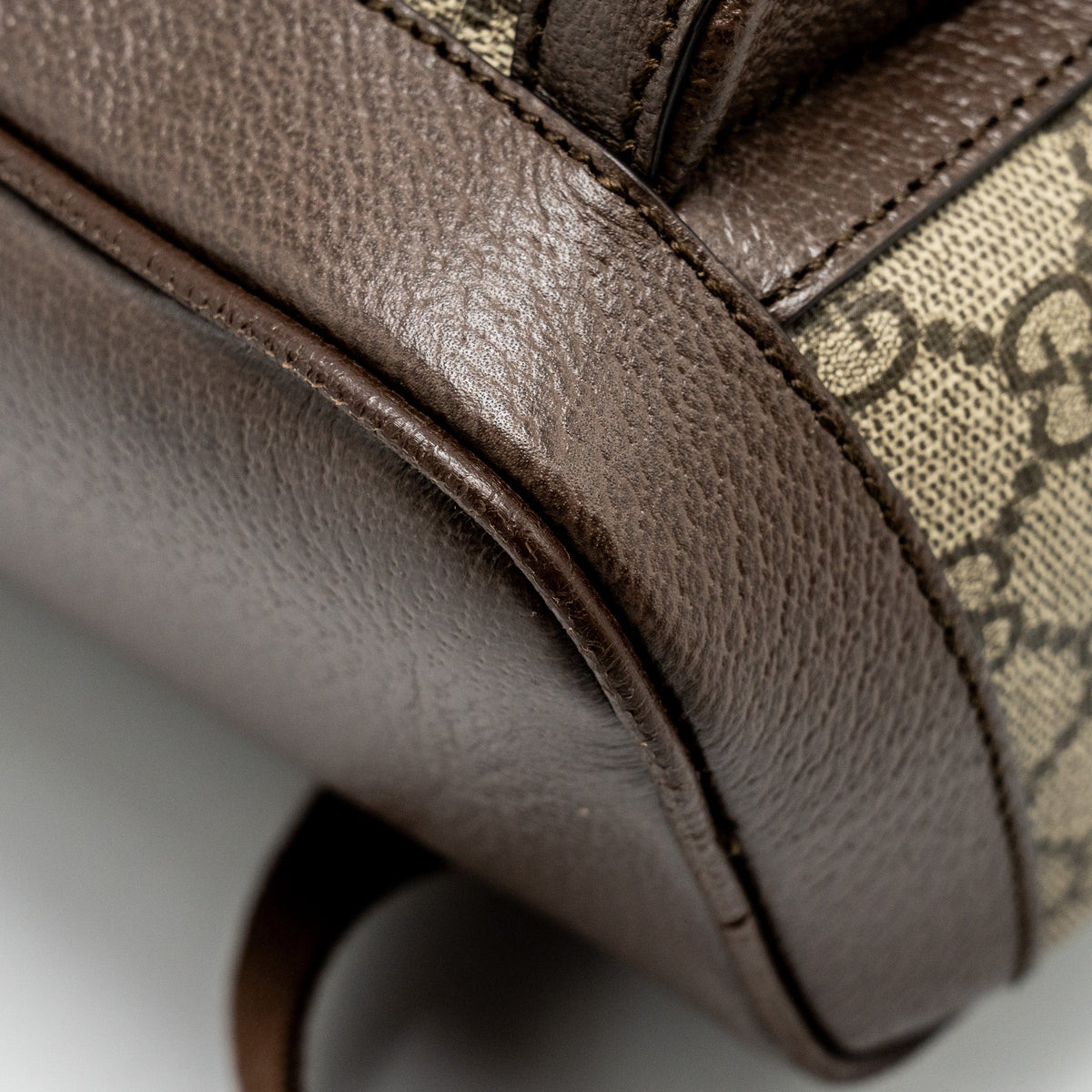 gucci-small-gg-ophidia-backpack-gg-supreme-canvas-ghw