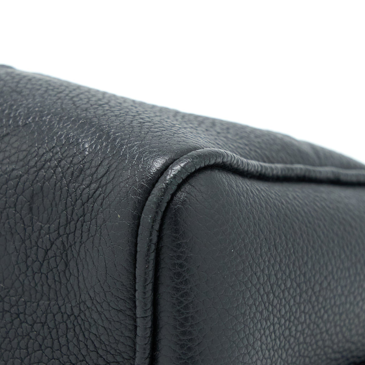 louis-vuitton-speedy-20-empreinte-black-ghw