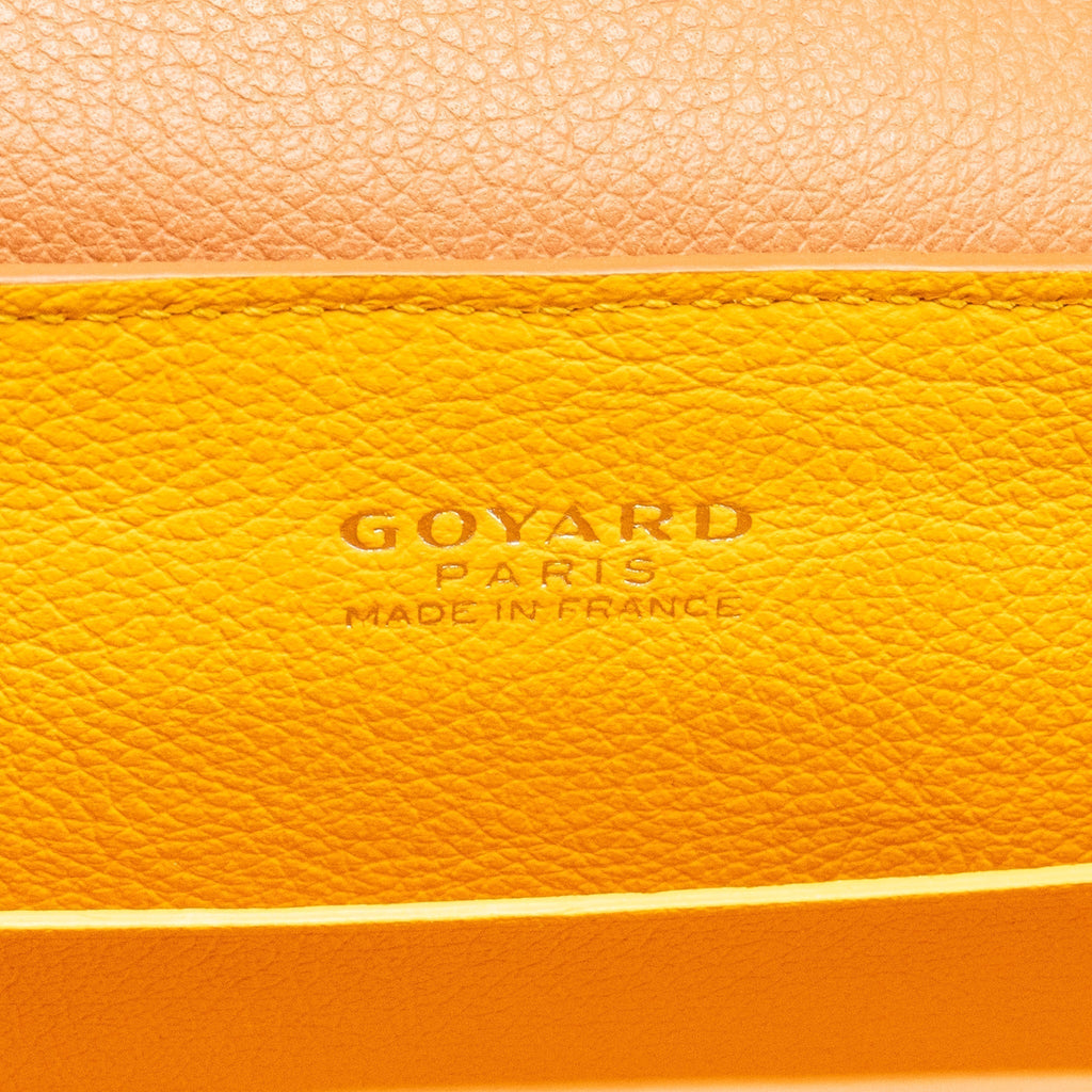 goyard-mini-saigon-goyardine-canvas-calfskin-black-tan-shw-copy