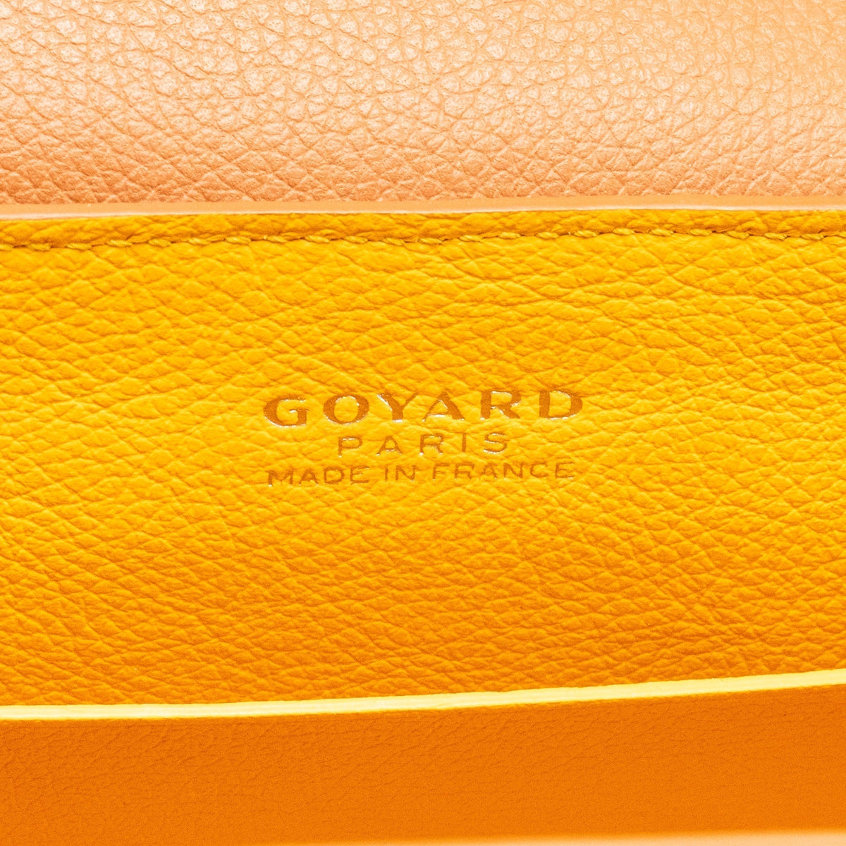 goyard-mini-saigon-goyardine-canvas-calfskin-black-tan-shw-copy