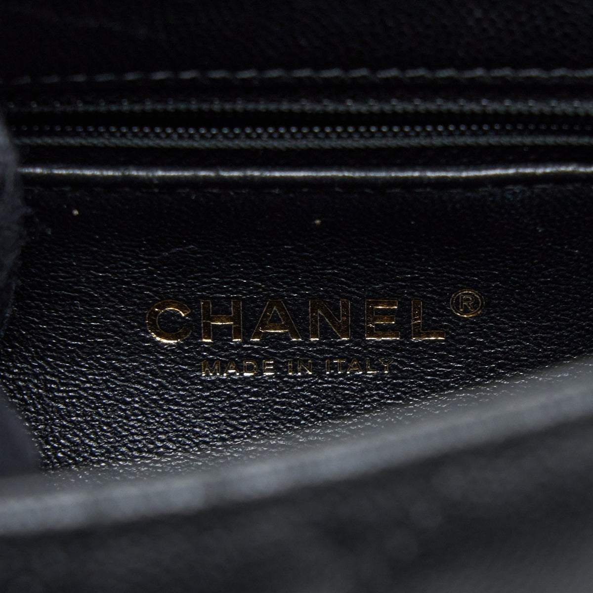 chanel-small-coco-handle-caviar-with-lizard-handle-black-ghw