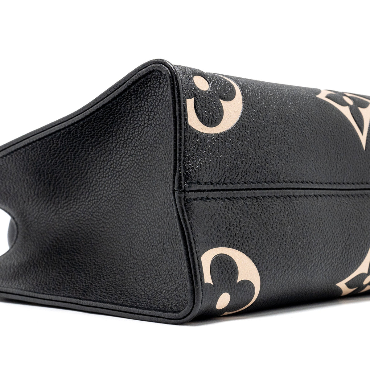 louis-vuitton-onthego-bb-bicolour-monogram-empreinte-leather-ghw