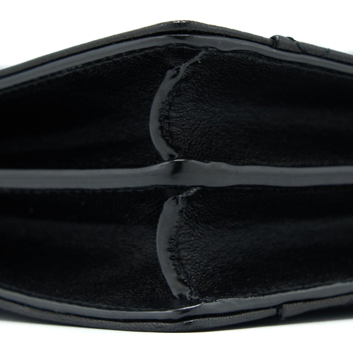 saint-laurent-ysl-envelop-shoulder-bag-lambskin-black-ghw