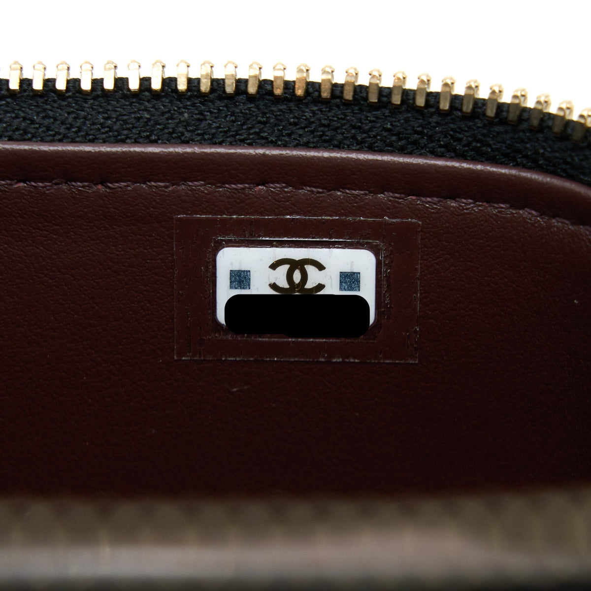 chanel-mini-vanity-with-chain-caviar-black-lghw-3