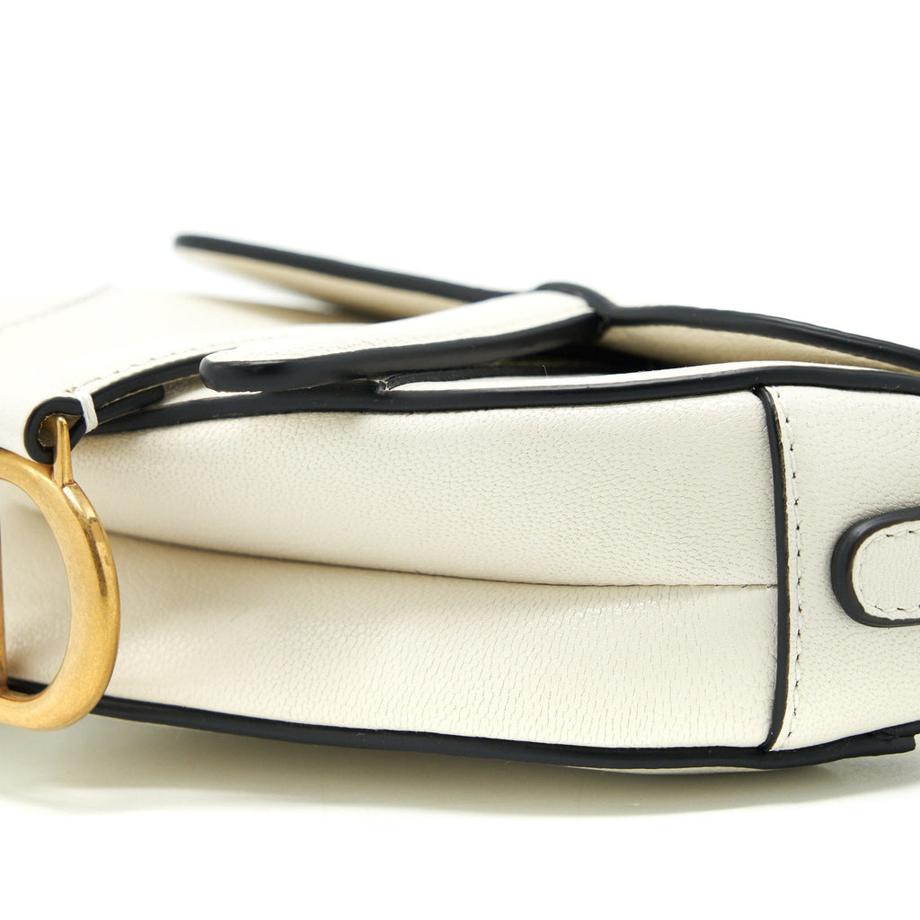 dior-micro-super-mini-saddle-bag-goat-skin-white-ghw