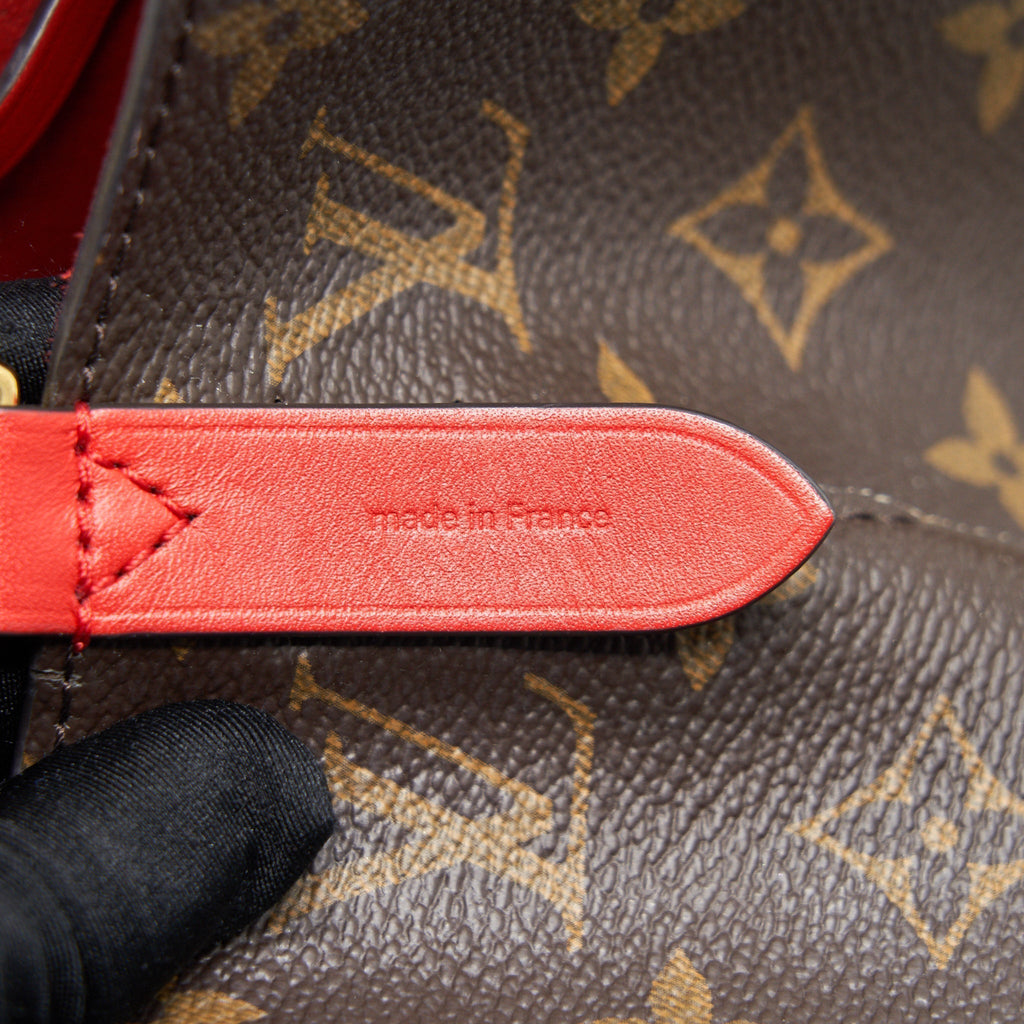 louis-vuitton-neo-noe-monogram-canvas-in-red