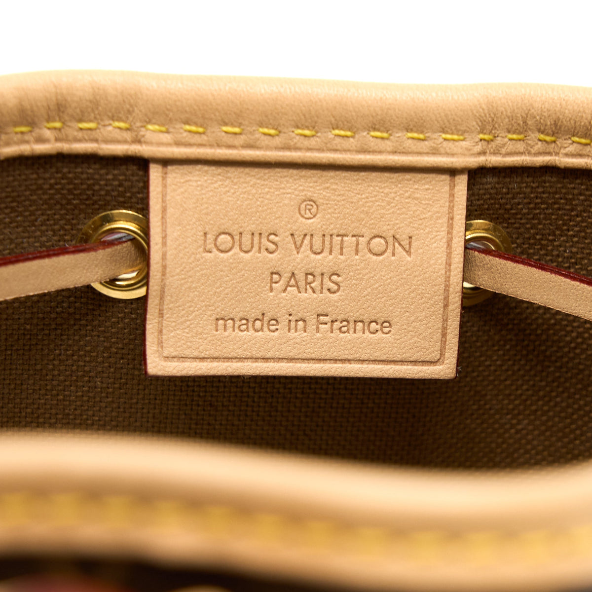 louis-vuitton-nano-noe-monogram-canvas-ghw-7