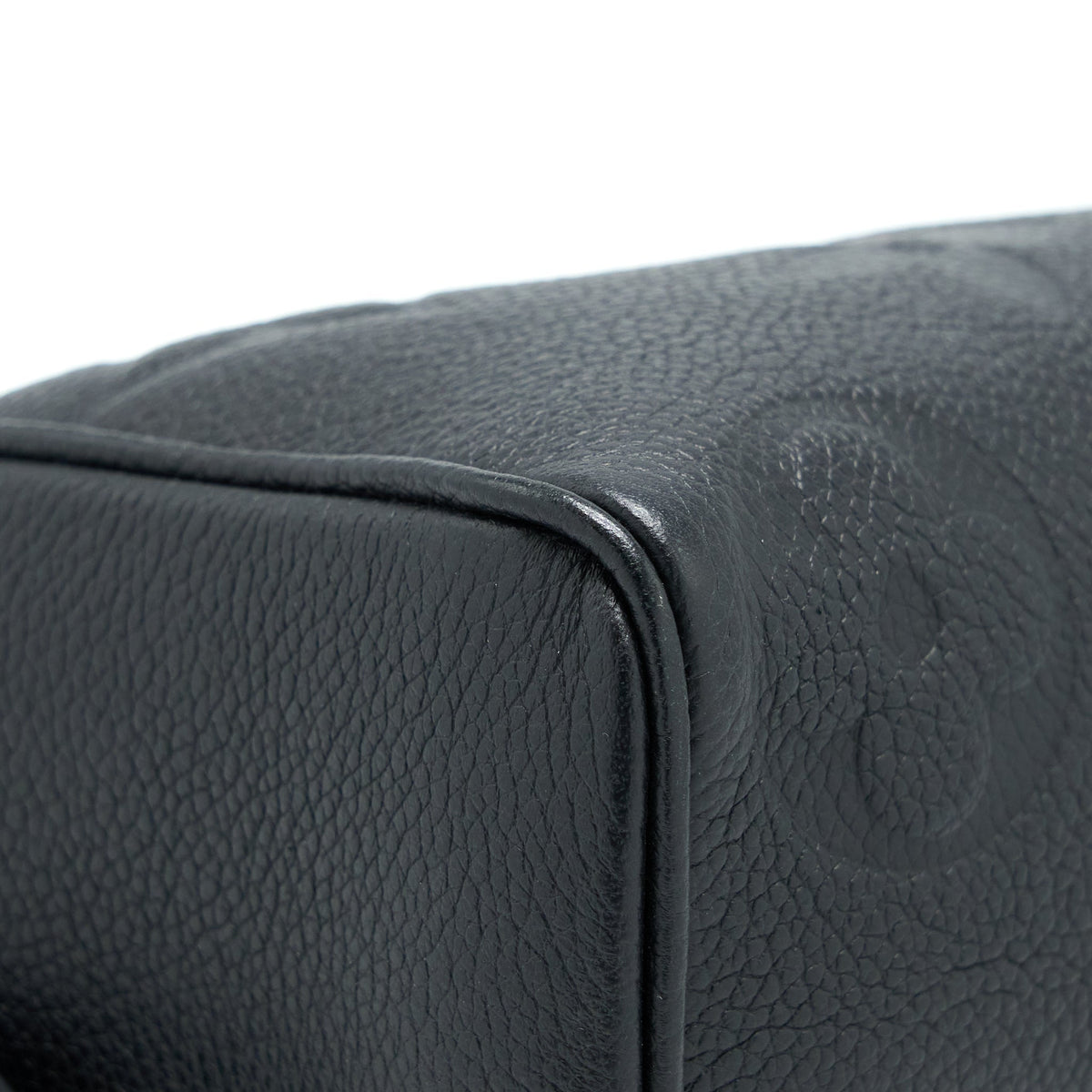 louis-vuitton-speedy-20-empreinte-black-ghw