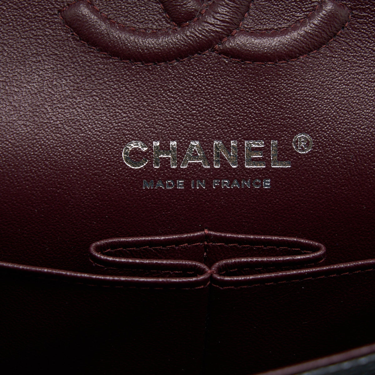 chanel-small-classic-double-flap-bag-caviar-black-shw-microchip-1