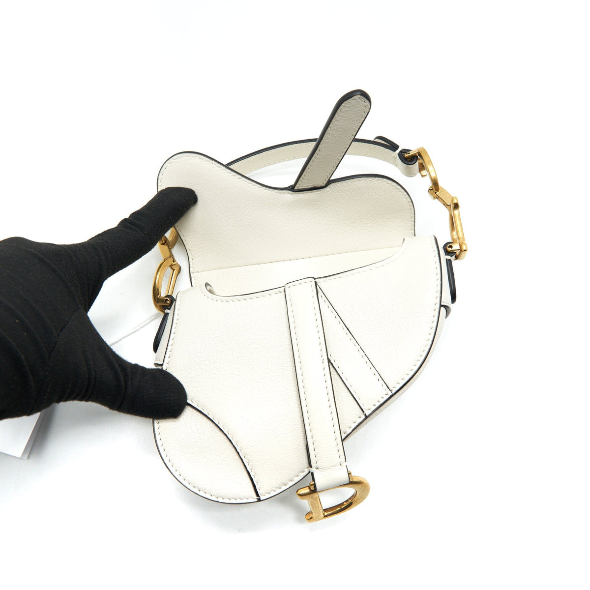 dior-micro-super-mini-saddle-bag-goat-skin-white-ghw