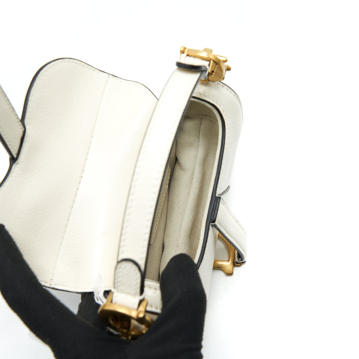 dior-micro-super-mini-saddle-bag-goat-skin-white-ghw