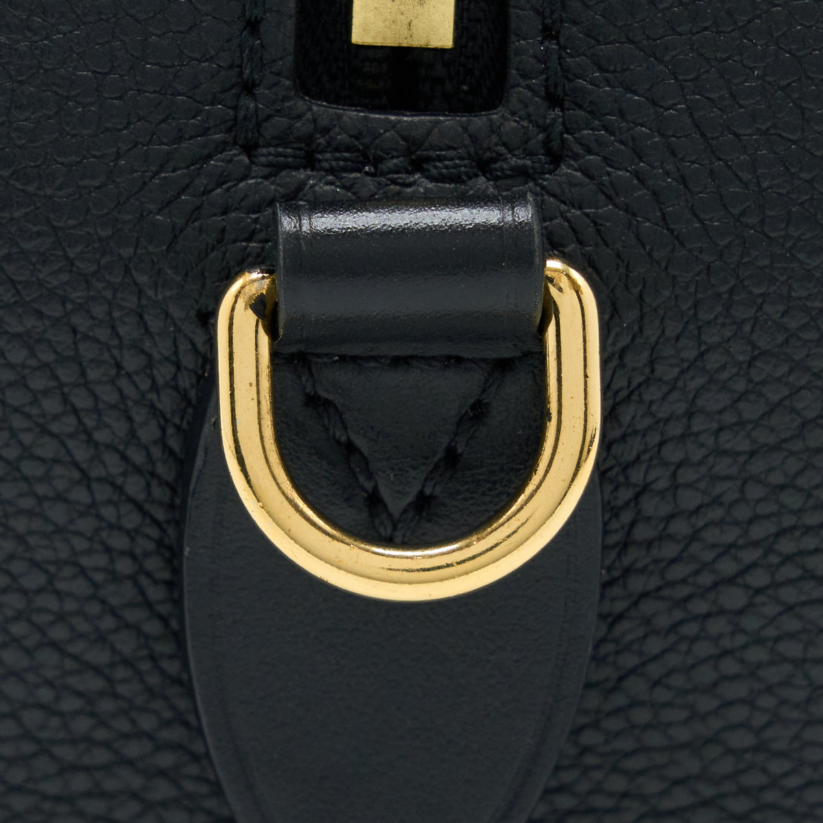 louis-vuitton-speedy-20-empreinte-black-ghw